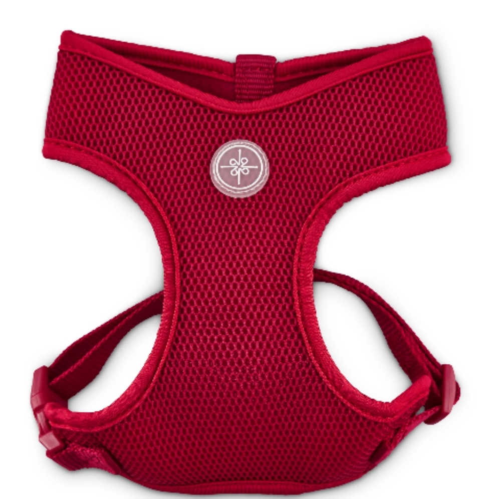 Dog Harness